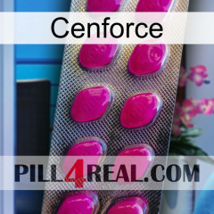 Cenforce 09